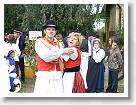 Szuret Felv es Bal_050